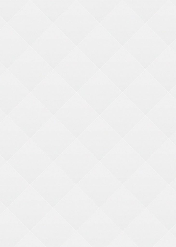 You  Made Your Boyfriend a Cheesy,  Valentine’s Day Playlist