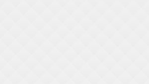 Residents Seem to Have Found the Key to Happiness