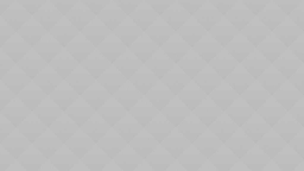 China has Found a New Way to Block Banned Words