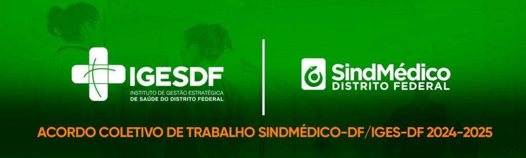 Acordo Coletivo de Trabalho