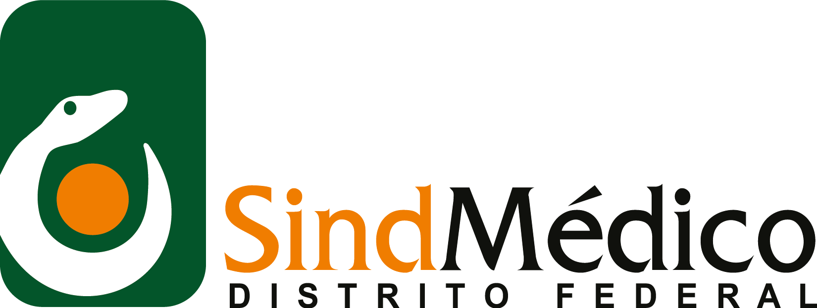 SindMédico