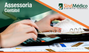 Acessoria Contábil