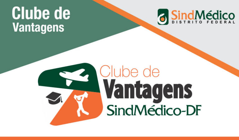 Clube de Vantagens
