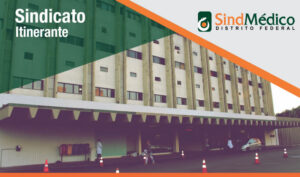 Sindicato Intinerante