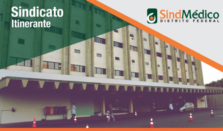 Sindicato Intinerante