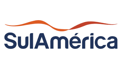 SulAmérica – ANS n° 006246