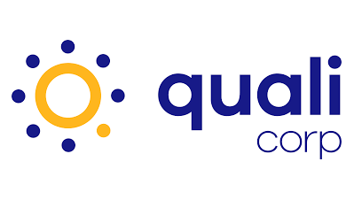 QUALICORP ADMINISTRADORA DE BENEFÍCIOS – ANS nº 417179