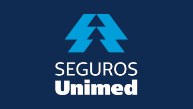 Seguros UNIMED