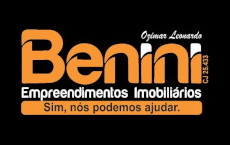 BENINI IMOVEIS E REFORMAS