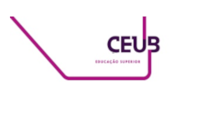 CEUB EDUCAÇÃO SUPERIOR
