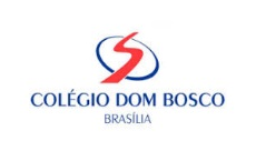 COLÉGIO DOM BOSCO BRASÍLIA