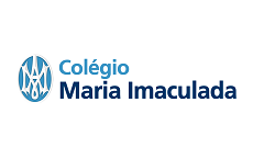 COLÉGIO MARIA IMACULADA