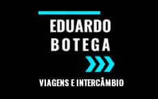 EDUARDO BOTEGA – Viagens e Intercâmbios