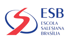 ESCOLA SALESIANA