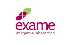 EXAME MEDICINA DIAGNÓSTICA