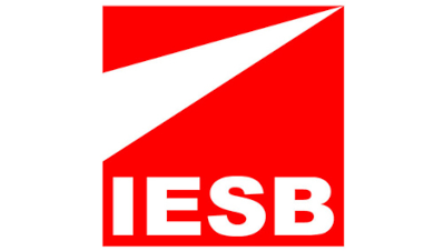 IESB