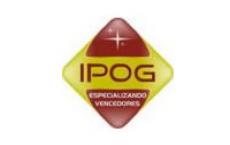 INSTITUTO DE PÓS GRADUAÇÃO