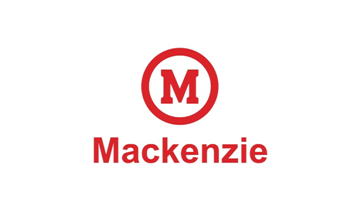INSTITUTO PRESBITERIANO MACKENZIE
