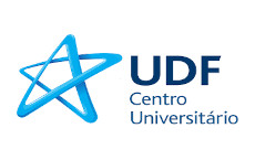 CENTRO DE ENSINO UNIFICADO DO DISTRITO FEDERAL LTDA – UDF
