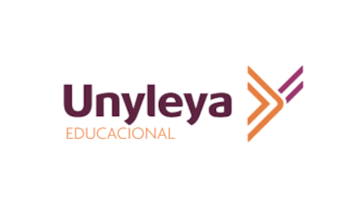 UNYLEYA EDUCACIONAL