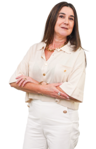 Dra. Adriana Domingues Graziano