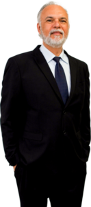 Dr. João Vicente Teodoro Gomes da Silva