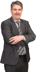 Dr. Francisco Diogo Rios Mendes