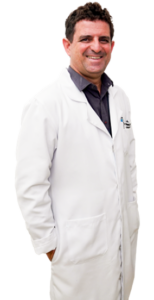 Dr. Fernando Oliveira de Moraes