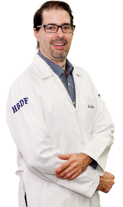 Dr. Rogério Nóbrega Rodrigues Pereira