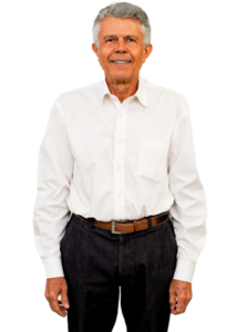 Dr. Emmanuel Cícero Dias Cardoso