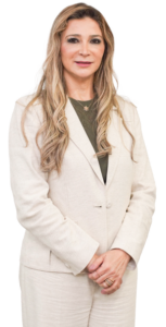 Dra. Marcela Augusta Montandon Gonçalves